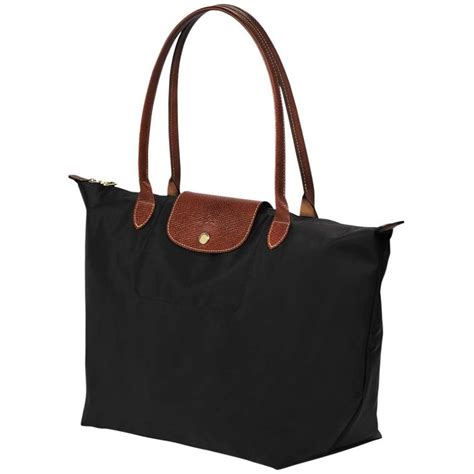 longchamp l1899089001.